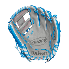 2024 Autism Speaks A2000® 1786 11.5” Infield Baseball Glove