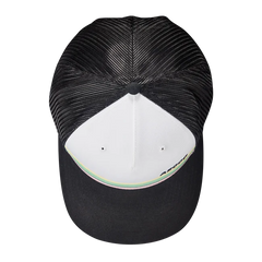 A2000 Streak Snapback