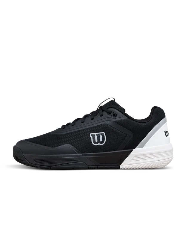 Courtglide Men's Tennis Shoe