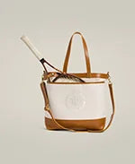 Do All Leather Tote