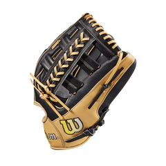 2023 A2000® 1810SS 12.75” Outfield Baseball Glove