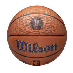 Emirates NBA Cup Official Game Basketball