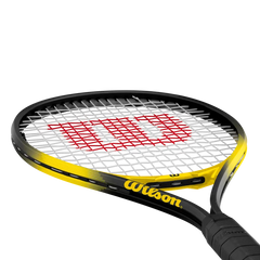 Energy XL Tennis Racket