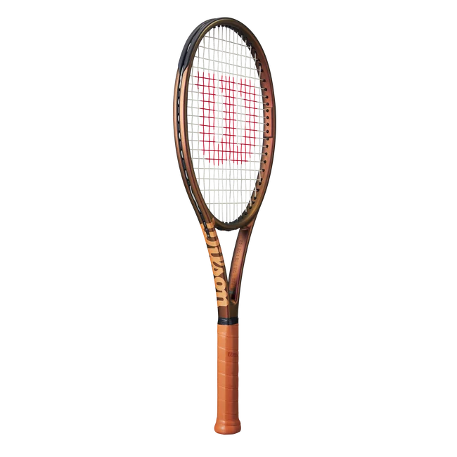 Pro Staff 97UL V14 Tennis Racket