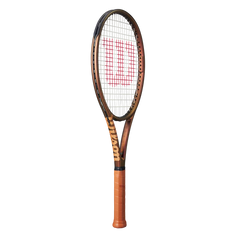 Pro Staff 97UL V14 Tennis Racket