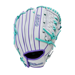 2026 A500™ Siren 11.75" Youth Fastpitch Glove