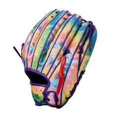 2022 A2000® SP125SS 12.5" Glove