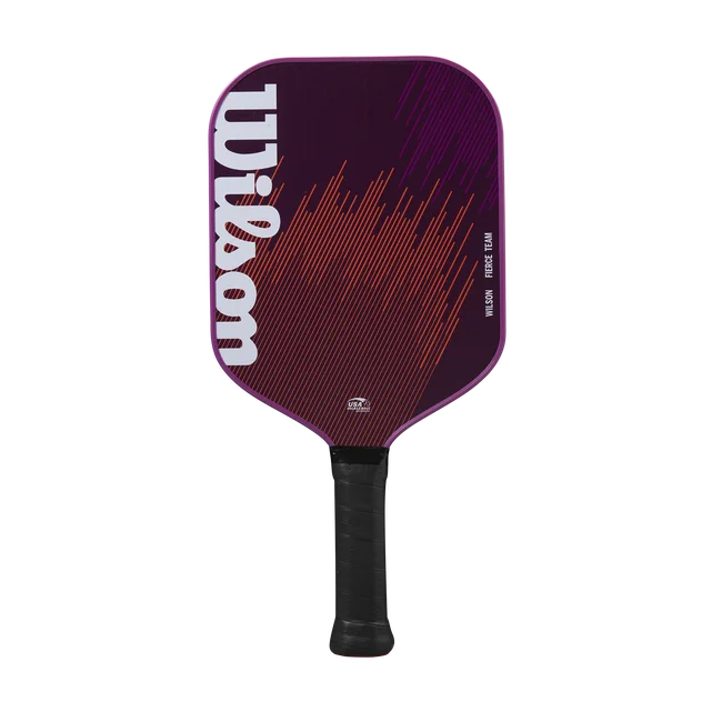 Fierce Team 13 Pickleball Paddle