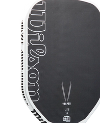 Vesper Lite Pickleball Paddle