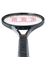 Pro Staff 97L Classic Tennis Racket