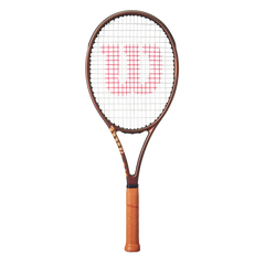 Pro Staff 97UL V14 Tennis Racket