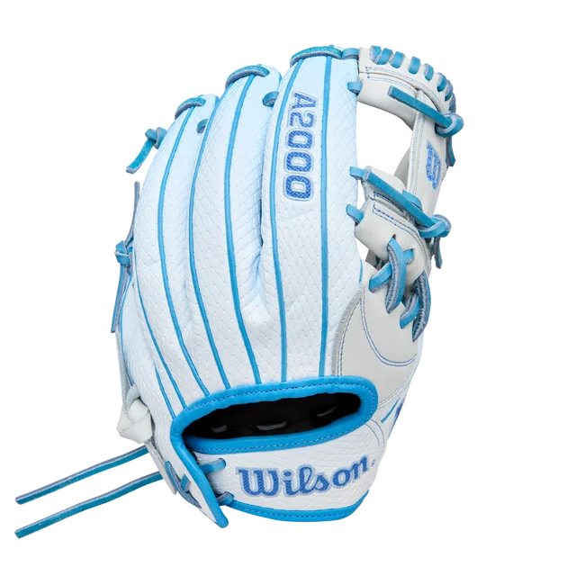 Winter 2025 A2000® H12SS 12” Infield Fastpitch Softball Glove