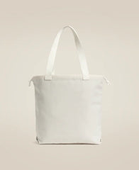 Do All Tote