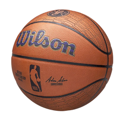 Emirates NBA Cup Official Game Basketball