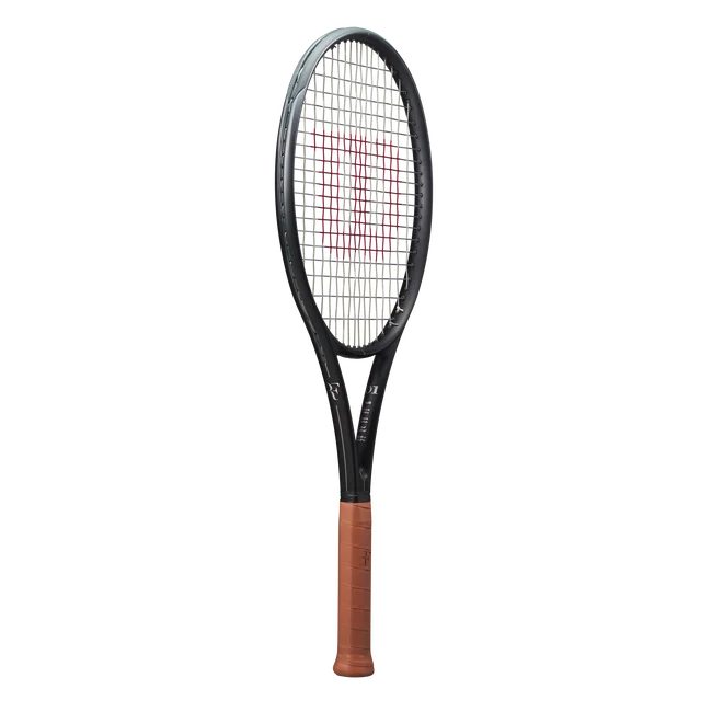 RF 01 Tennis Racket