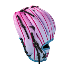 2024 Florida Nights A2000 1786 11.5” Infield Baseball Glove