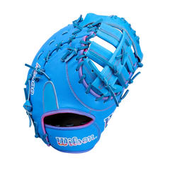 2026 Love the Moment™ A2000® 1612 12” Baseball First Base Mitt