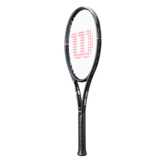 Pro Staff 97L Classic Tennis Racket
