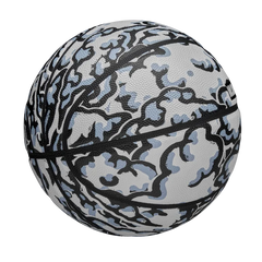 Wilson Maker Series Basketball | Stratus