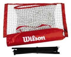 Starter EZ Tennis Net 10'
