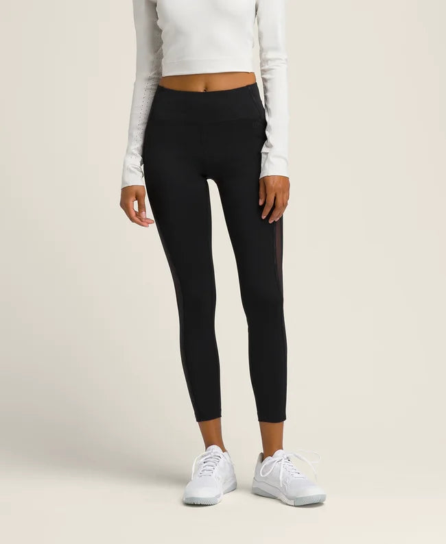 Idol Tennis Tight