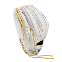 2024 A1000® V125 12.5” Outfield Fastpitch Softball Glove