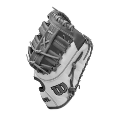 2024 Fastpitch Classics Series A2000 1620FPSS 12.5” Fastpitch First Base Mitt