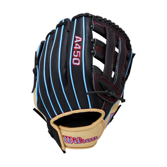 2026 A450® 11" Youth Baseball Glove