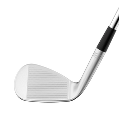 Staff Model ZM Wedge 12° Bounce