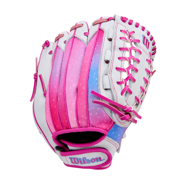 2026 Flash™ 12" Youth Fastpitch Glove