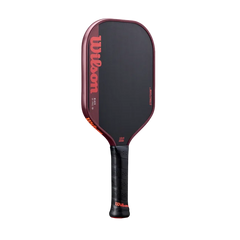 Blaze Strikefoam™ Pro 13 Pickleball Paddle