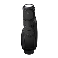 Talus Stand Bag