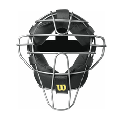 Dyna-Lite™ Umpire Titanium Facemask Cage