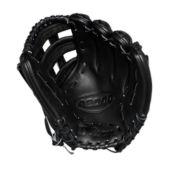 2024 Baseball Classics Series A2000 DW5 12” Infield Baseball Glove