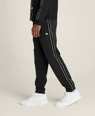 Clairmont Pant