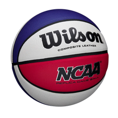 NCAA Replica Basketball