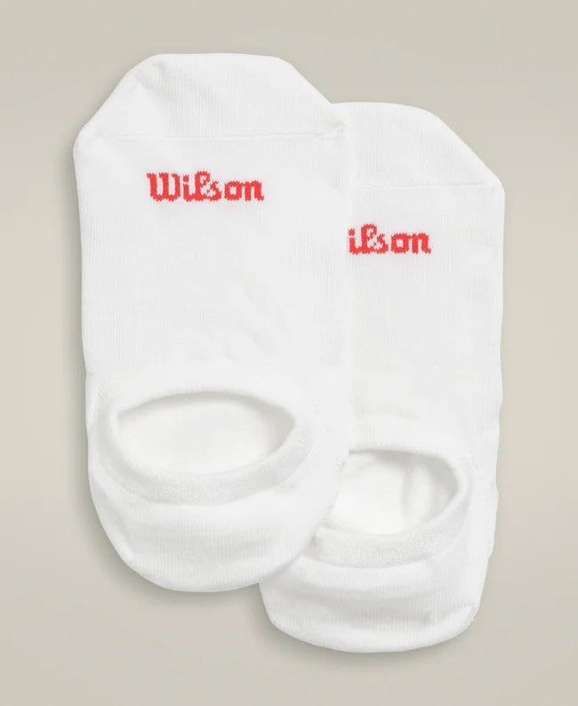 No-Show Sock