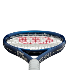 Triad Three Tennis Racket
