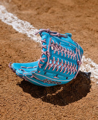 Winter 2025 A2000 D25 12.25” Pitcher’s Baseball Glove