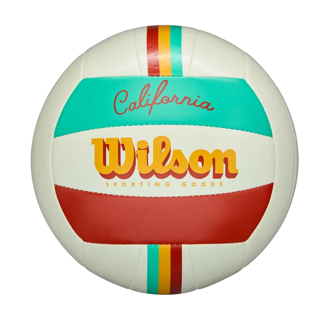 City Volleyball