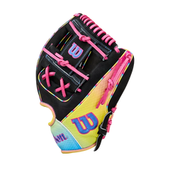2025 Limited Edition Eclipse A2000® 1786 11.5” Infield Baseball Glove