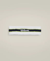 Wilson Headband