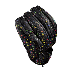 2023 Omaha Remix A2000 1786SS 11.5” Infield Baseball Glove