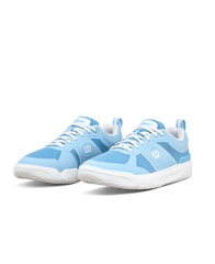 Pickle Pro Women's Pickleball Shoe
