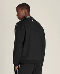 Clairmont Cardigan