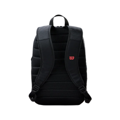 Pro Staff Backpack