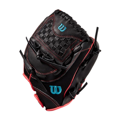 2022 Flash 11.5" Fastpitch Infield Glove