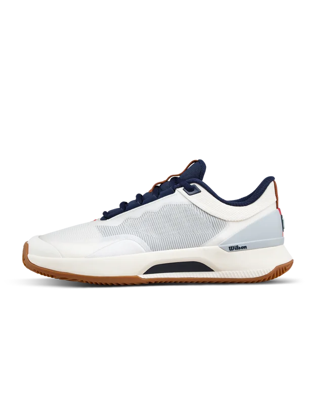 Intrigue Tour Clay Women's Tennis Shoe