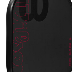 Blaze Tour 16 Pickleball Paddle
