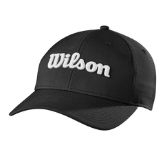 Pro Tour Hat